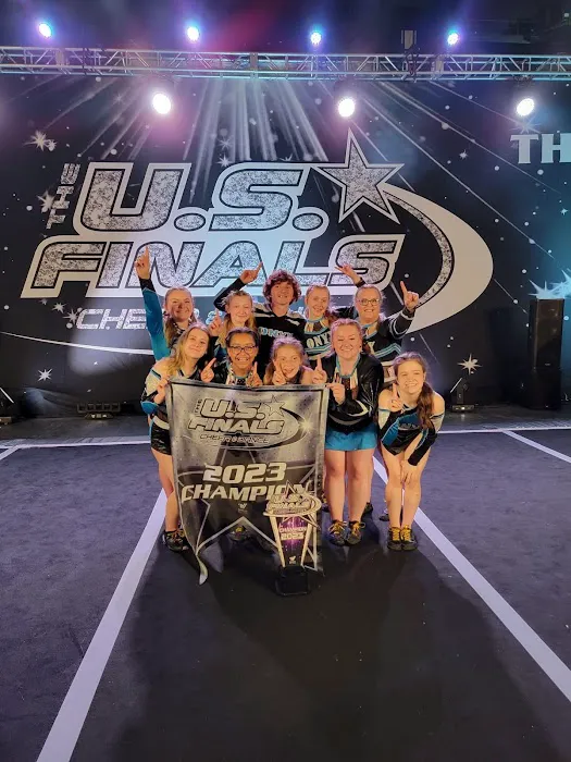 Onyx Allstars Picture 1