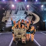 Onyx Allstars