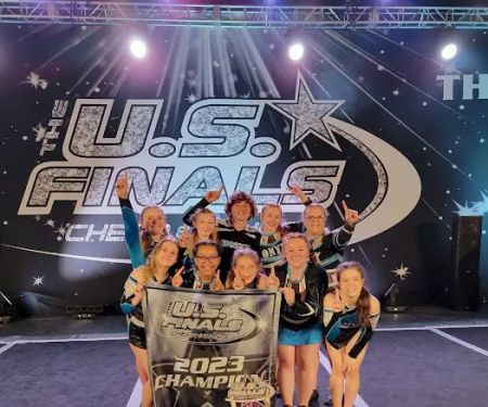 Onyx Allstars