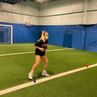 ELITE Sports and Wellness ico