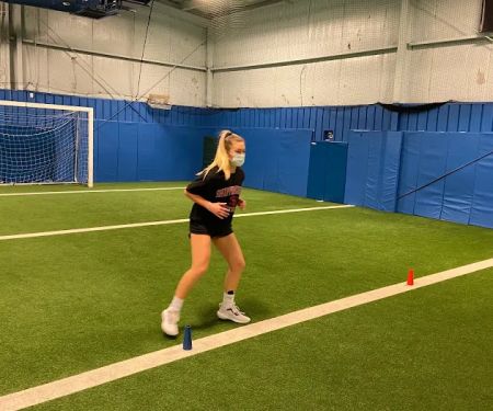 ELITE Sports and Wellness