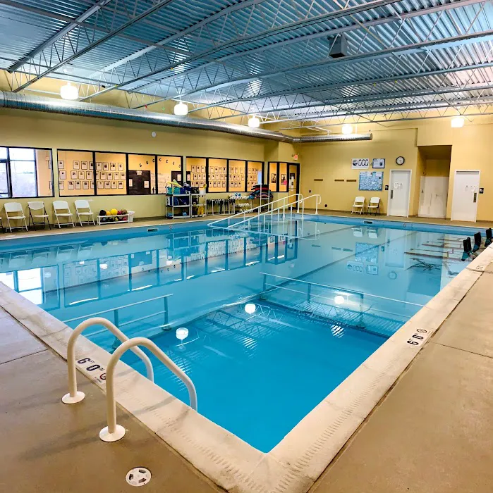 ELITE Sports and Wellness Picture 3
