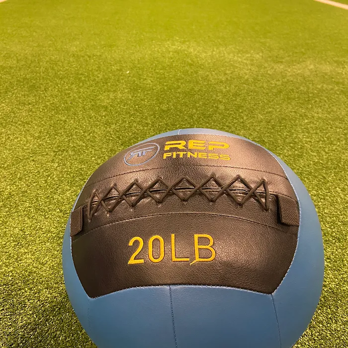 ELITE Sports and Wellness Picture 8