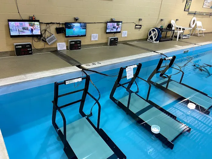 ELITE Sports and Wellness Picture 6