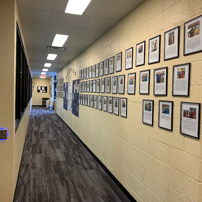 ELITE Sports and Wellness Picture 10