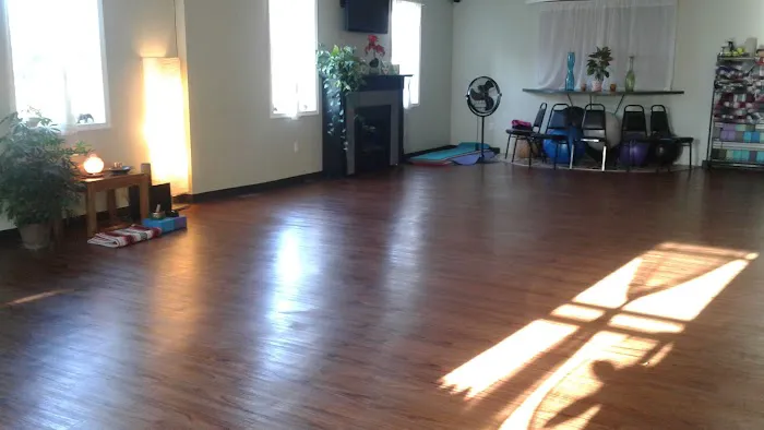 Dillsburg Yoga & Wellness Picture 3