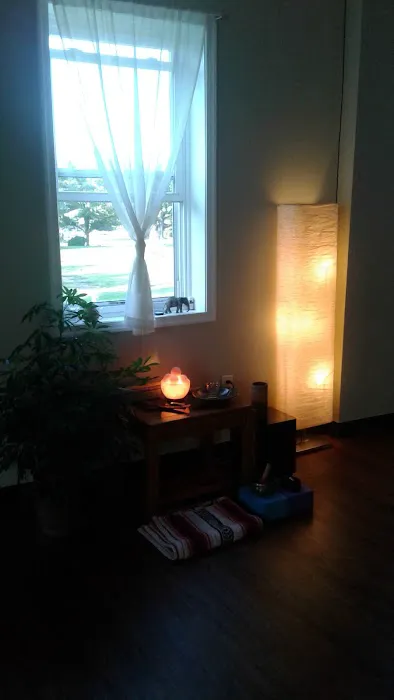 Dillsburg Yoga & Wellness Picture 5