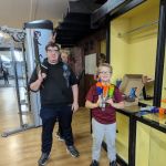 Studio One