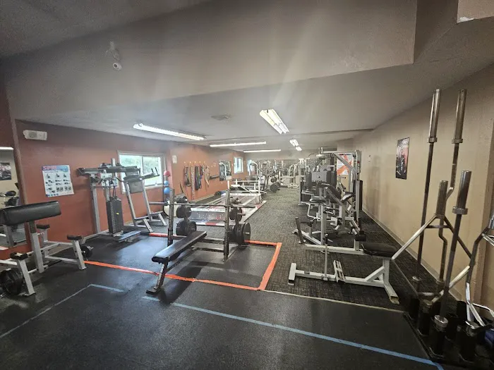 Bloom Health & Fitness Picture 2