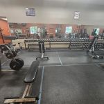 Bloom Health & Fitness