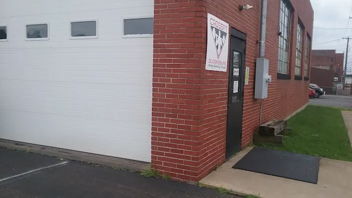 CrossFit Bloomsburg Picture 1
