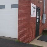 CrossFit Bloomsburg