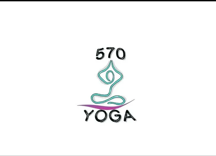570 Yoga Picture 1