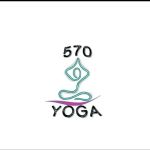 570 Yoga