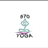 570 Yoga ico