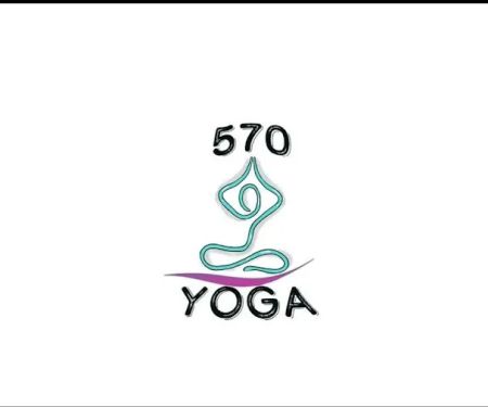 570 Yoga