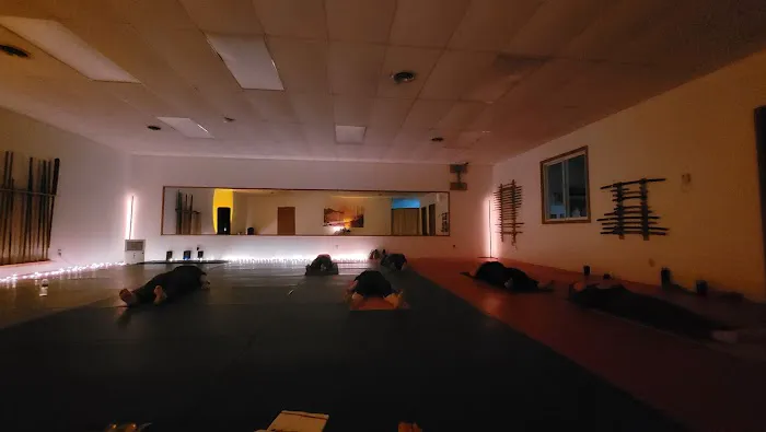 Radiant Soul Yoga and Wellness LLC Picture 4