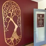 Breath of Life: Yoga with Jocelyn Lee Wright