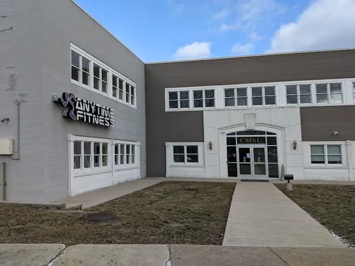 Anytime Fitness Picture 5