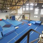 Gym Starz Gymnastics