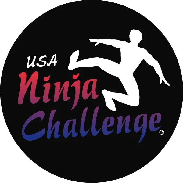 USA Ninja Challenge - Sunbury Picture 5