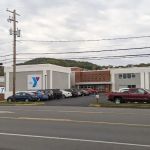 The Y Gym