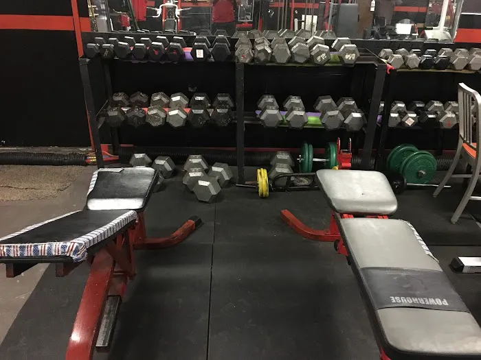 ParkerFitness717 Picture 5