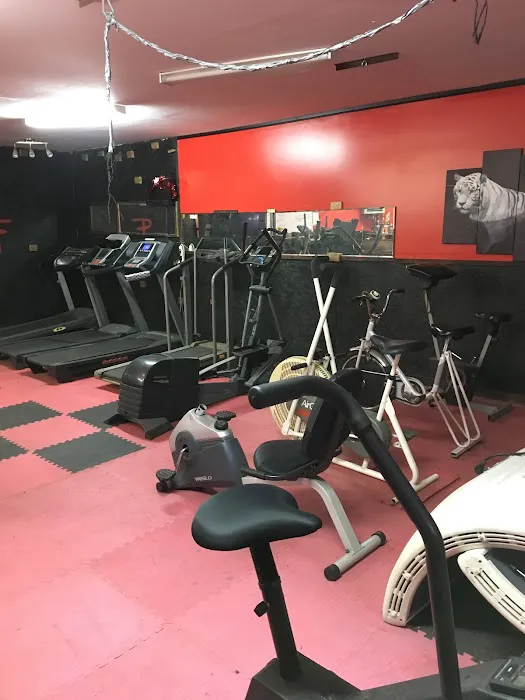 ParkerFitness717 Picture 3