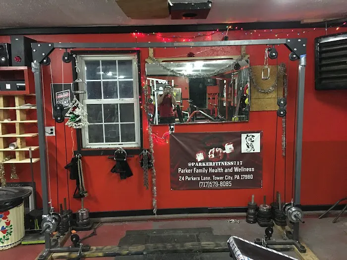 ParkerFitness717 Picture 2