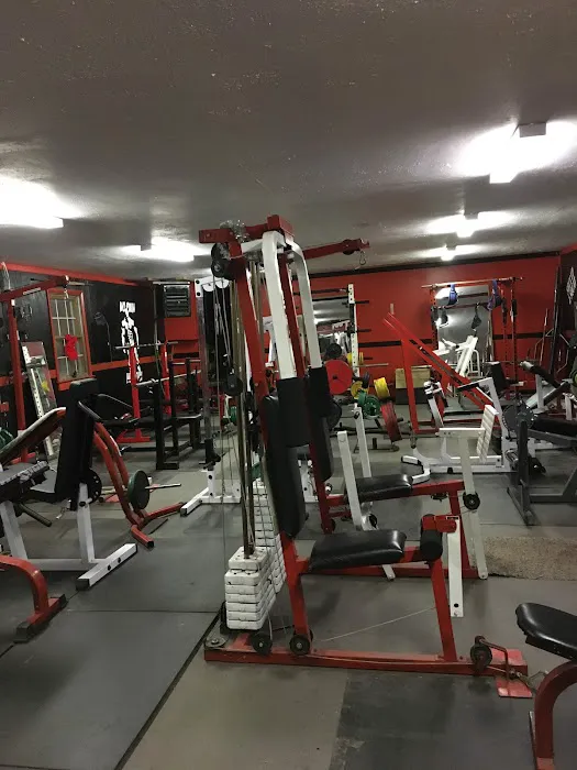 ParkerFitness717 Picture 6