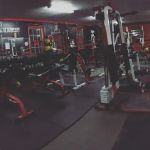 ParkerFitness717