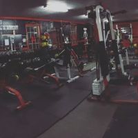 ParkerFitness717 ico