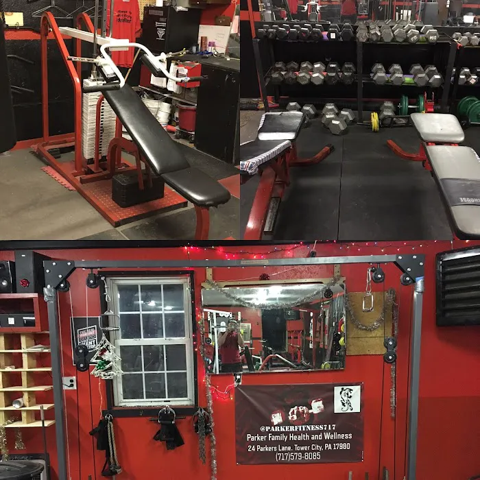 ParkerFitness717 Picture 7
