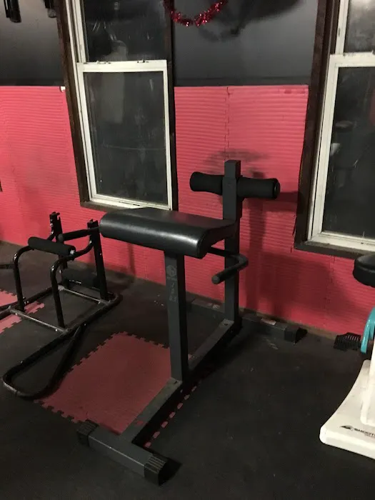 ParkerFitness717 Picture 9