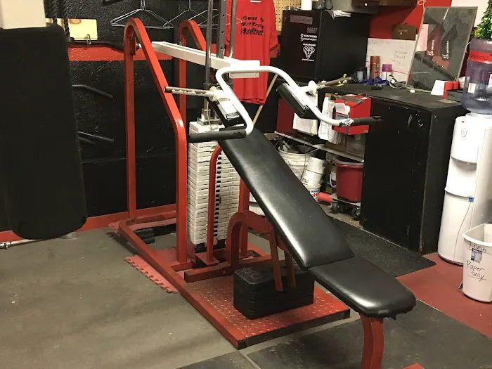 ParkerFitness717 Picture 10