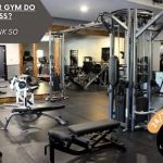 Lift House