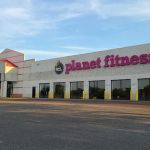 Planet Fitness