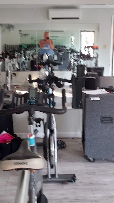 The Fitness Place Picture 3