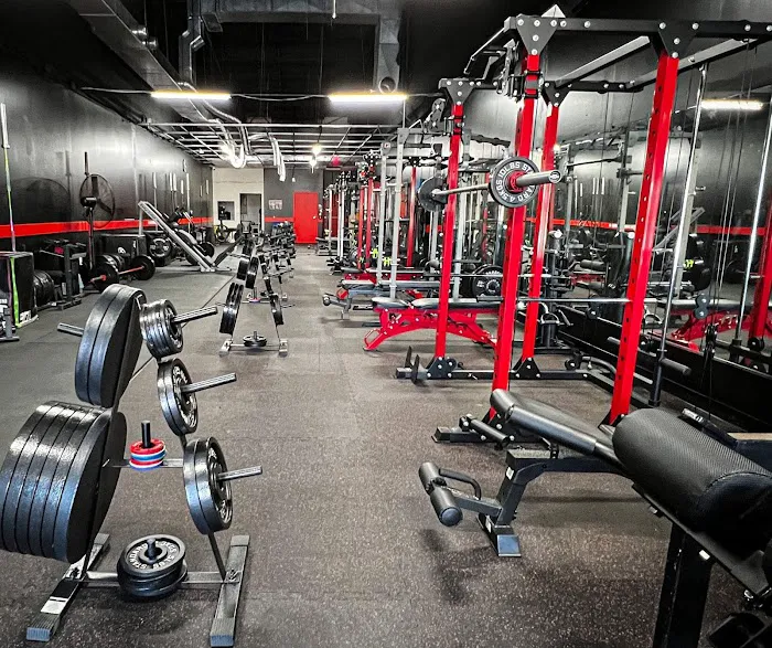 Signature Health & Fitness Picture 7