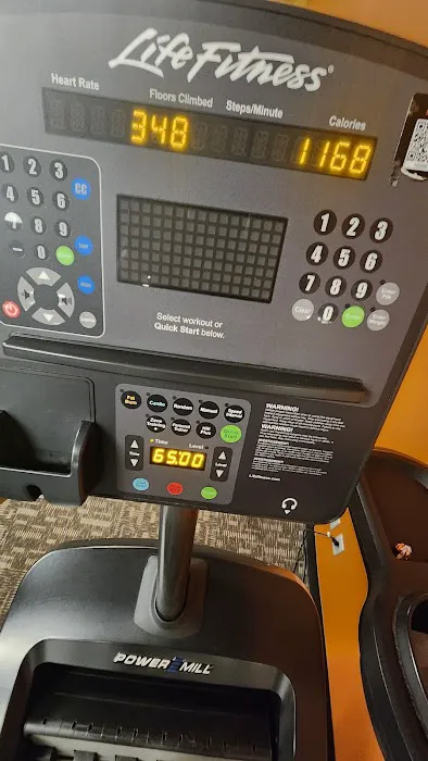 Anytime Fitness Picture 8