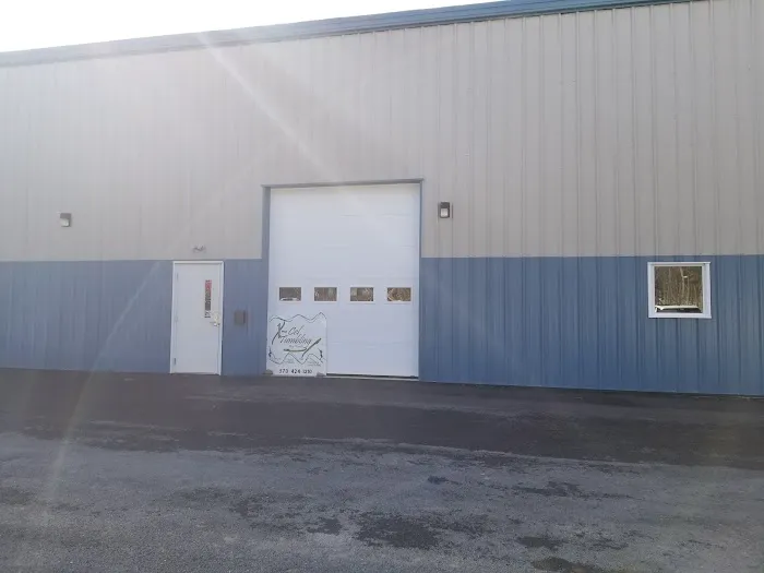 X-Cel Tumbling LLC Picture 8
