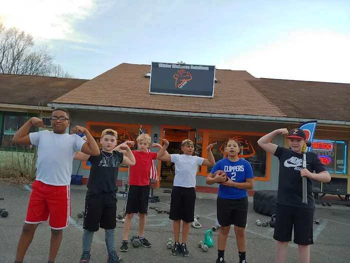 Wilder Wellness Solutions Picture 9