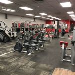 Snap Fitness Bangor
