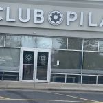 Club Pilates