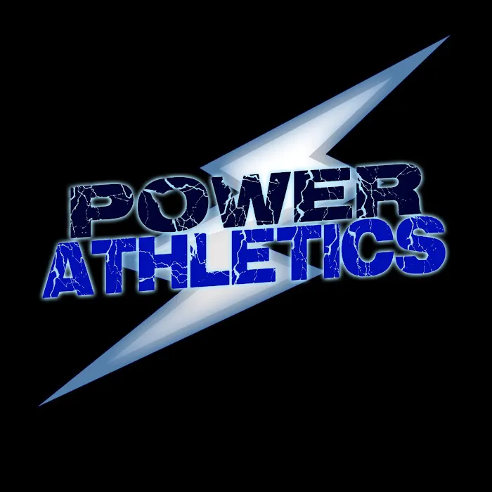 Power Athletics Acrobatics & Tumbling Picture 1