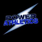 Power Athletics Acrobatics & Tumbling