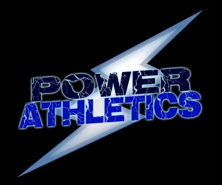 Power Athletics Acrobatics & Tumbling