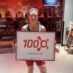 Orangetheory Fitness