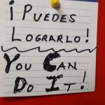 Yoga Haven of Nazareth