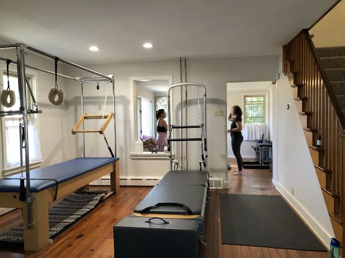 481 Wellness Picture 3